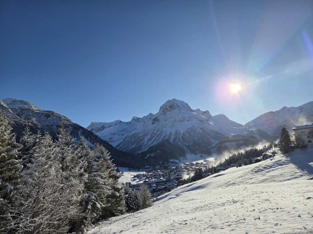 November_2025_Markus_Hahn (7).jpg