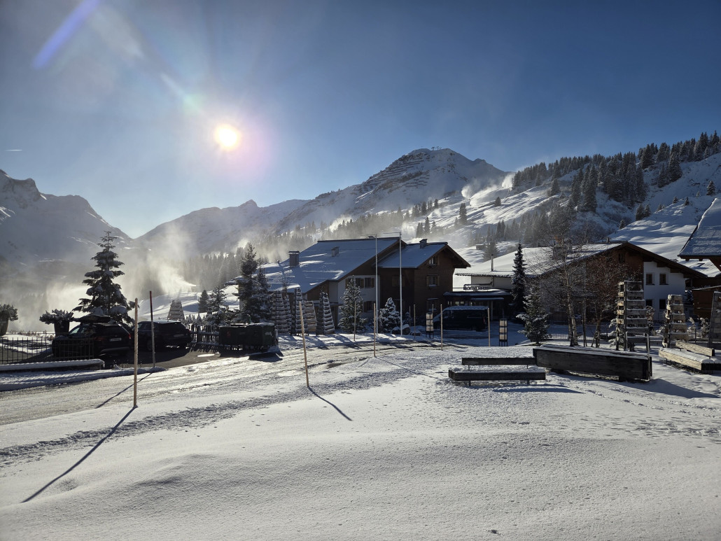 November_2025_Markus_Hahn (8).jpg