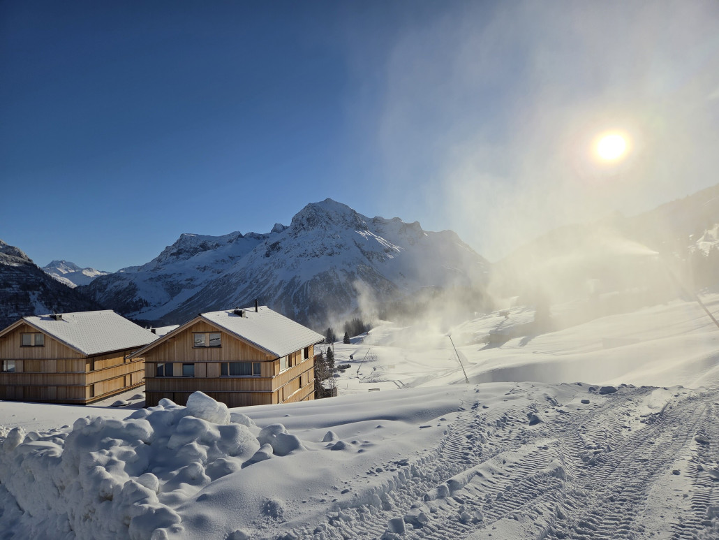 November_2025_Markus_Hahn (9).jpg