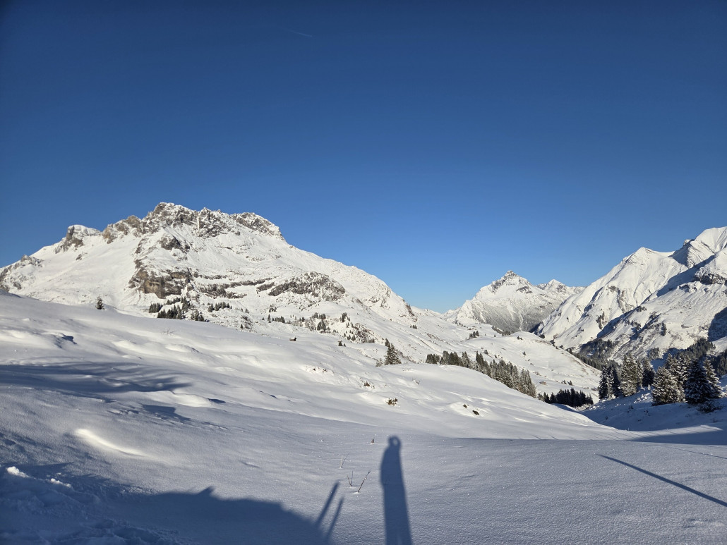 November_2025_Markus_Hahn (11).jpg