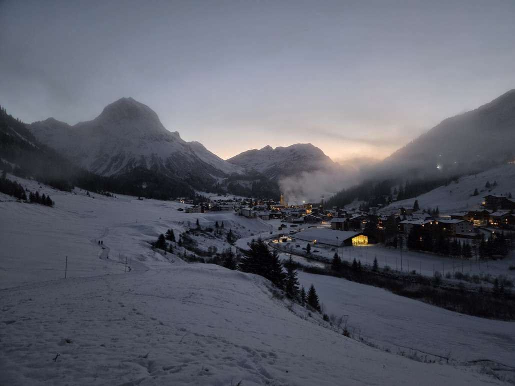 November_2025_Markus_Hahn (14).jpg