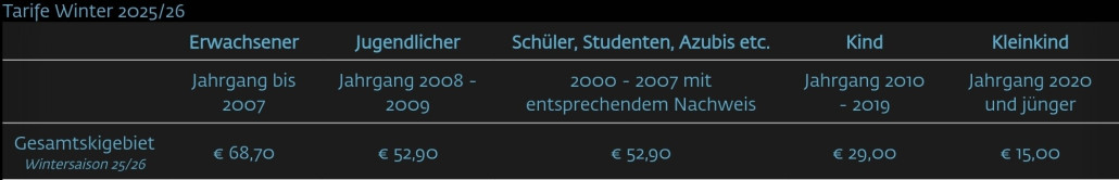Screenshot_20251120_115128_Samsung Internet.jpg