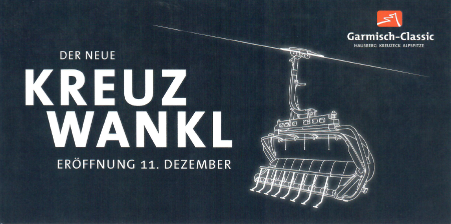 Monosnap SCAN_0006.pdf 2025-11-20 14-13-18.png