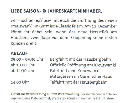 Monosnap SCAN_0005.pdf 2025-11-20 14-15-15.png