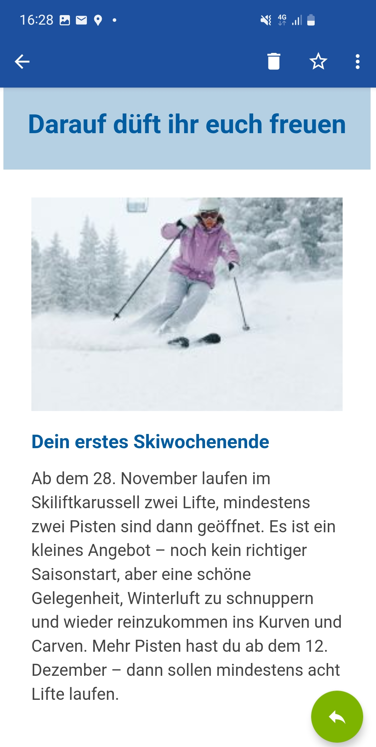 11-20-2025, 16-31-23.png