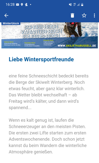 11-20-2025, 16-32-02.png