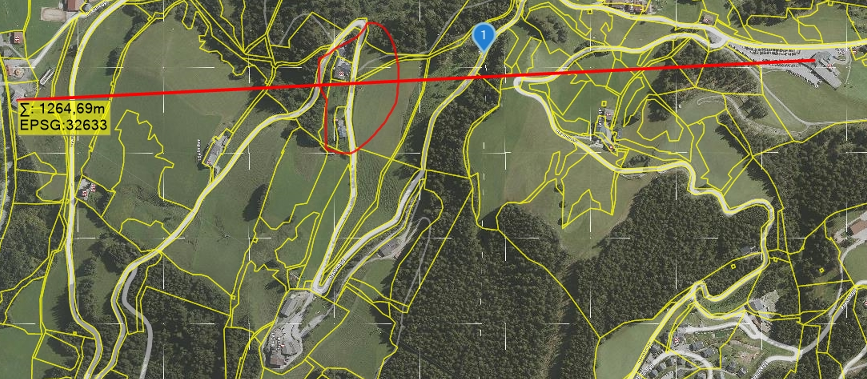 Screenshot 2025-11-20 171241.png