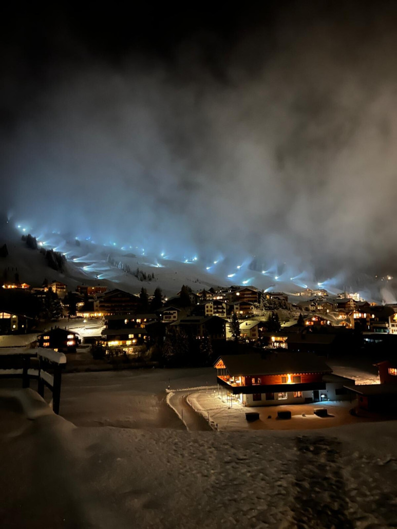 WhatsApp Image 2025-11-20 at 21.18.59.jpeg