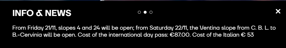 11-21-2025, 09-55-08.png