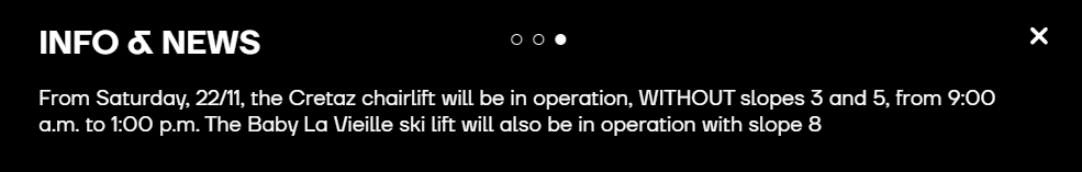 11-21-2025, 10-03-13.png