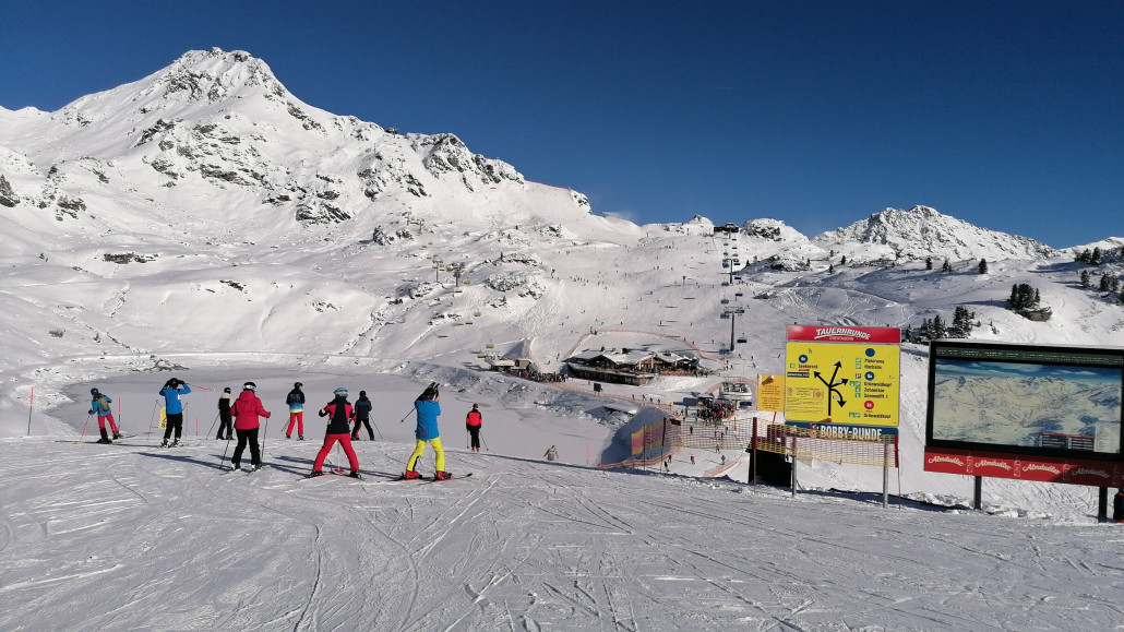 Gründwaldkopf Berg.jpeg