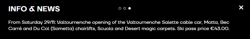 11-25-2025, 13-16-52.png