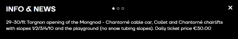 11-25-2025, 13-18-10.png