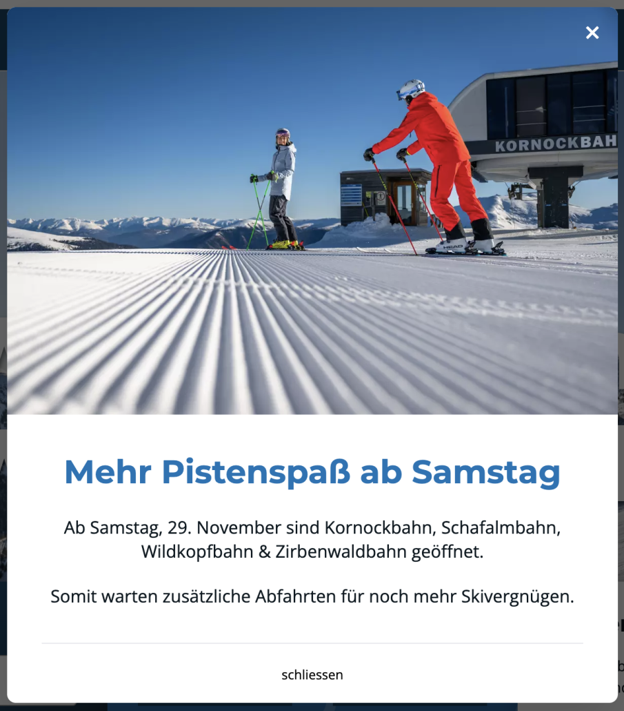 Screenshot 2025-11-26 at 15.57.14.png