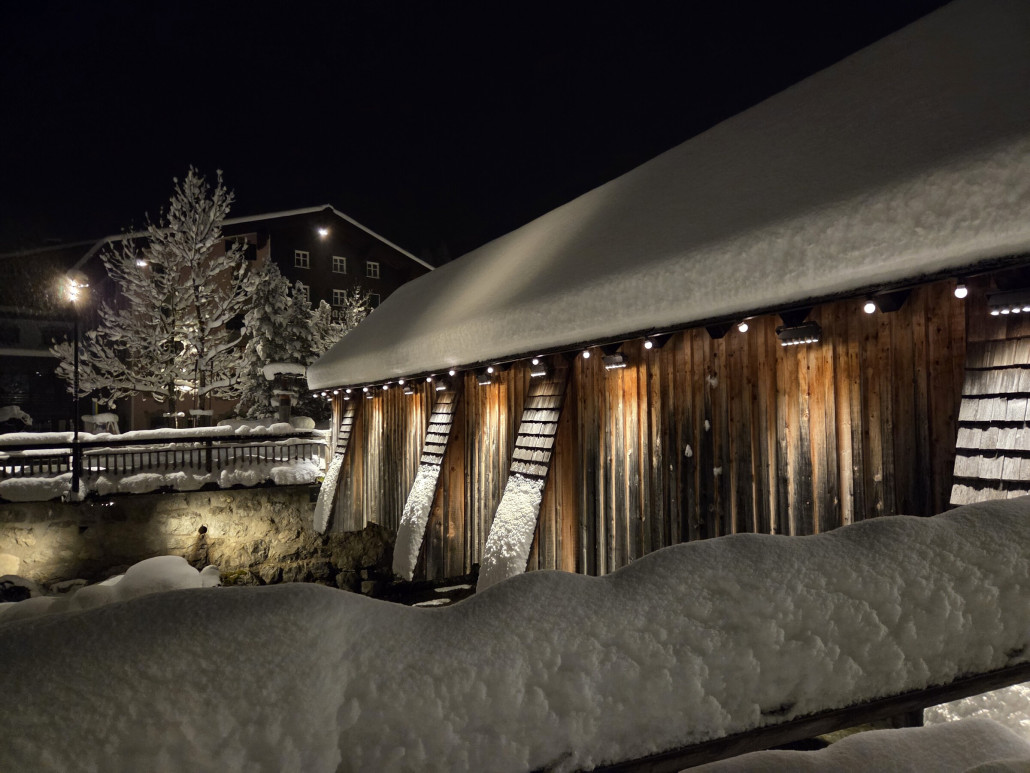 November2025Lech (1).jpg