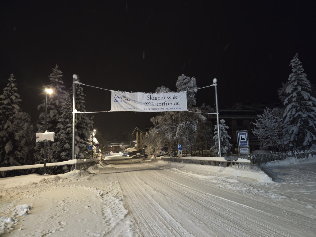 November2025Lech (2).jpg