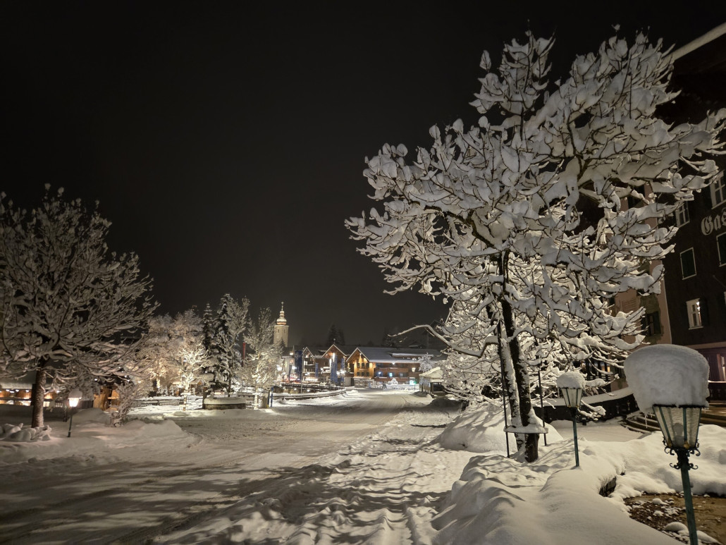 November2025Lech (4).jpg