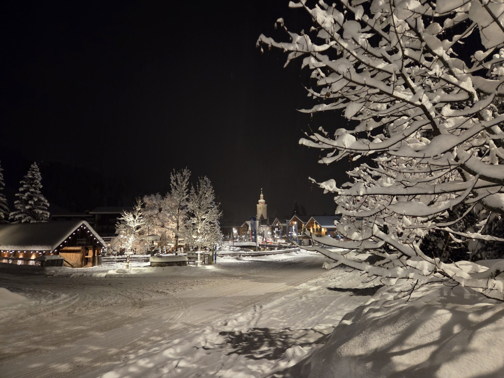 November2025Lech (5).jpg