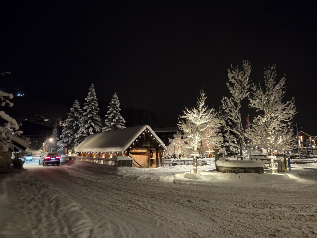 November2025Lech (6).jpg