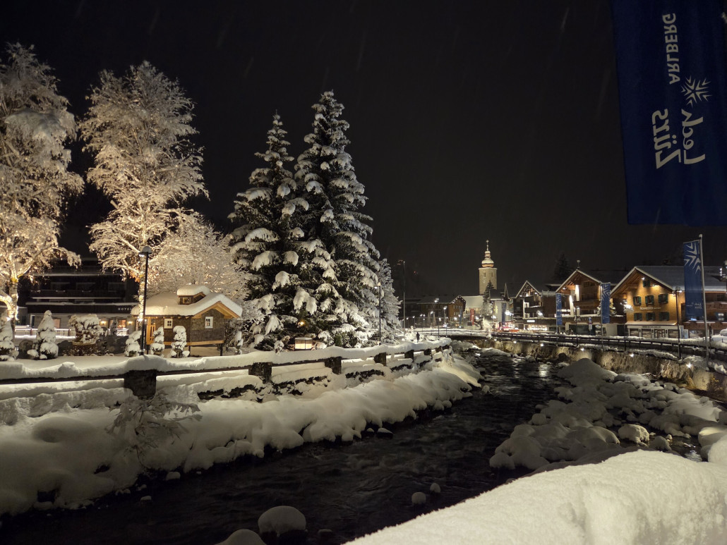 November2025Lech (7).jpg