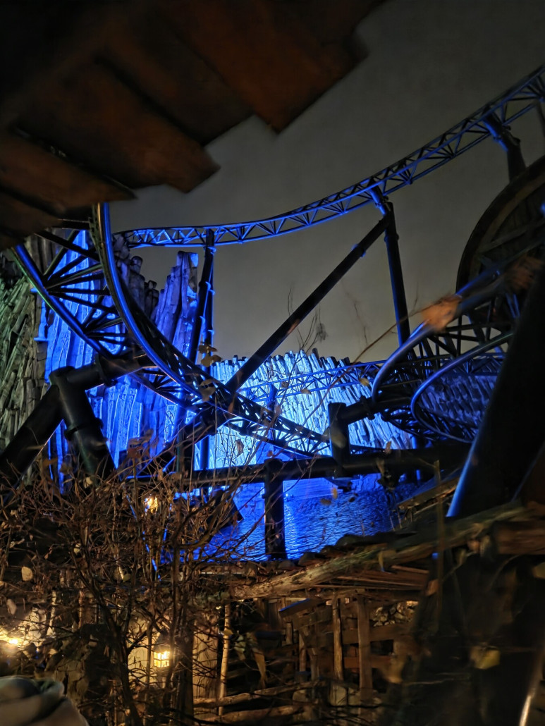 Phantasialand_November_Markus_Hahn (1).jpg