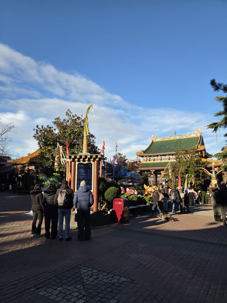 Phantasialand_November_Markus_Hahn (2).jpg