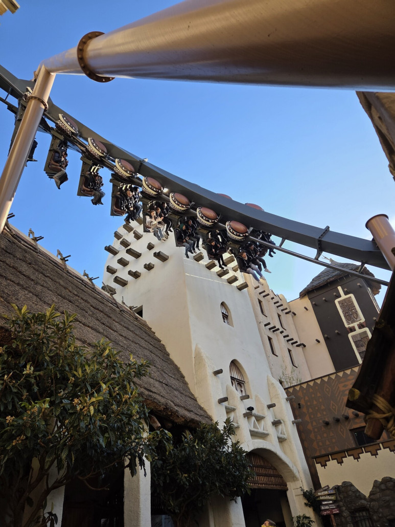 Phantasialand_November_Markus_Hahn (3).jpg