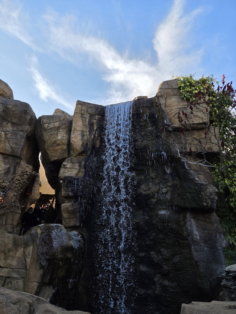 Phantasialand_November_Markus_Hahn (4).jpg