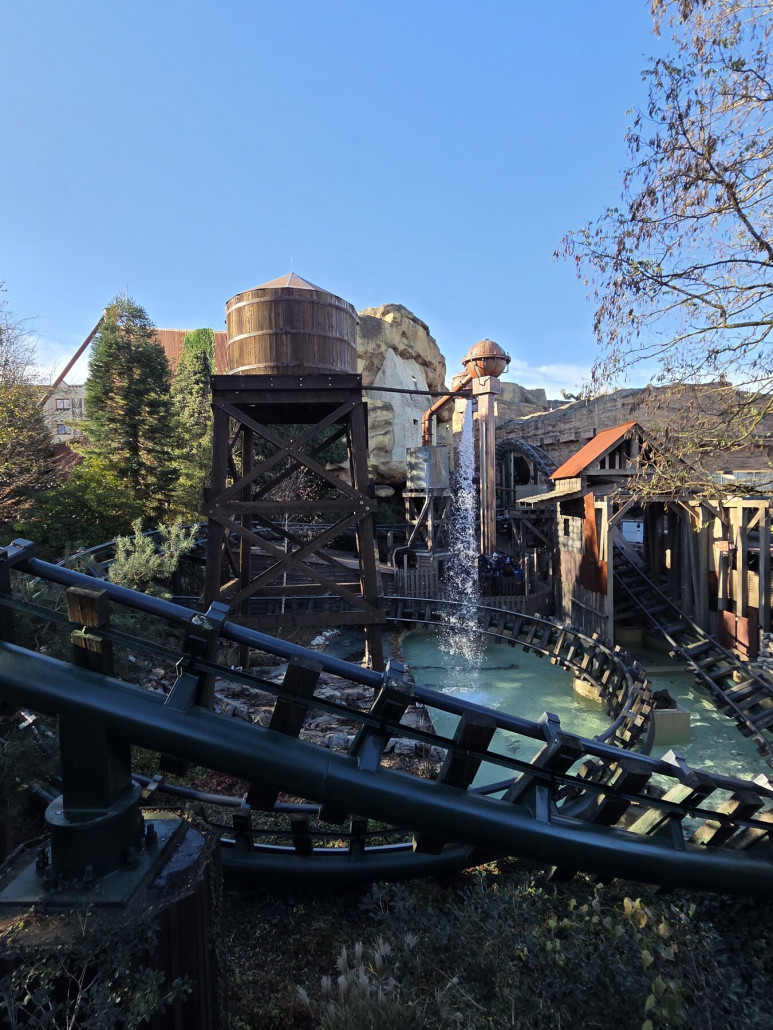 Phantasialand_November_Markus_Hahn (5).jpg