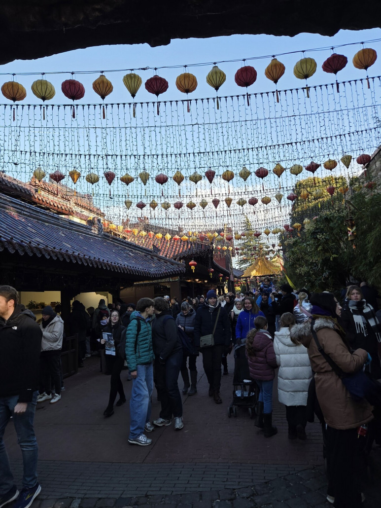 Phantasialand_November_Markus_Hahn (6).jpg