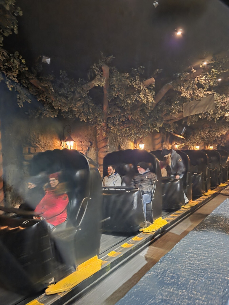 Phantasialand_November_Markus_Hahn (7).jpg