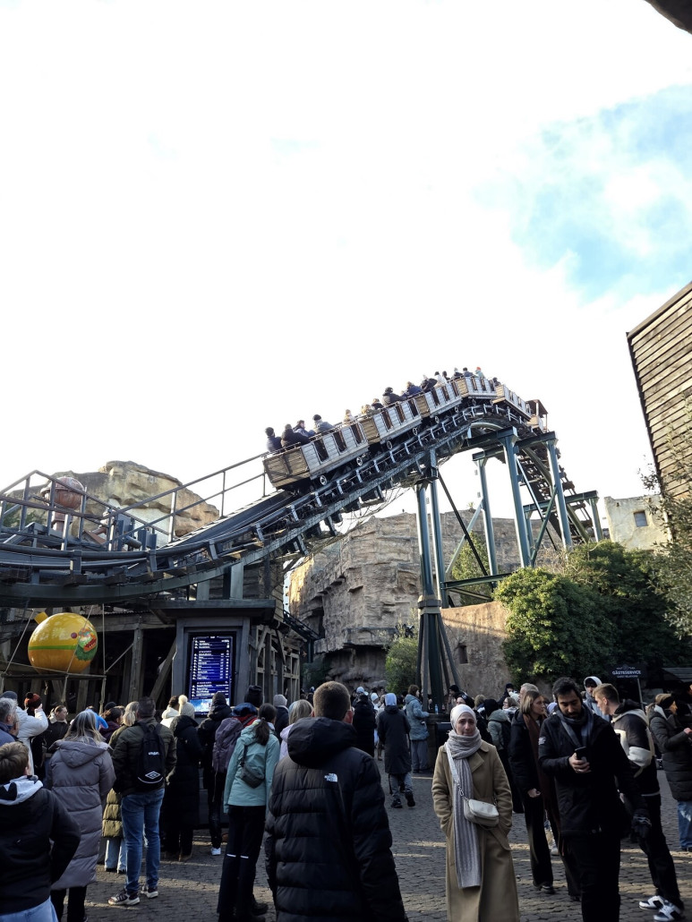 Phantasialand_November_Markus_Hahn (8).jpg