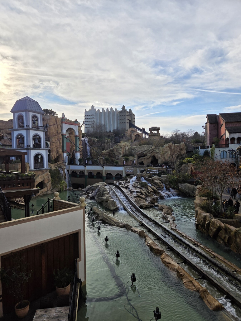 Phantasialand_November_Markus_Hahn (9).jpg