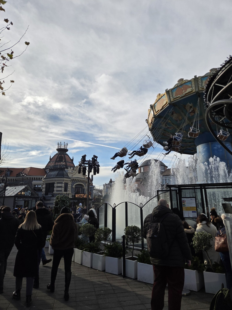 Phantasialand_November_Markus_Hahn (10).jpg