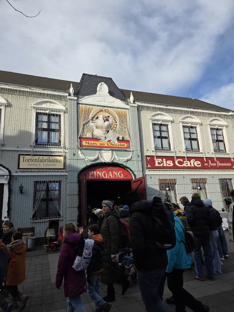 Phantasialand_November_Markus_Hahn (11).jpg