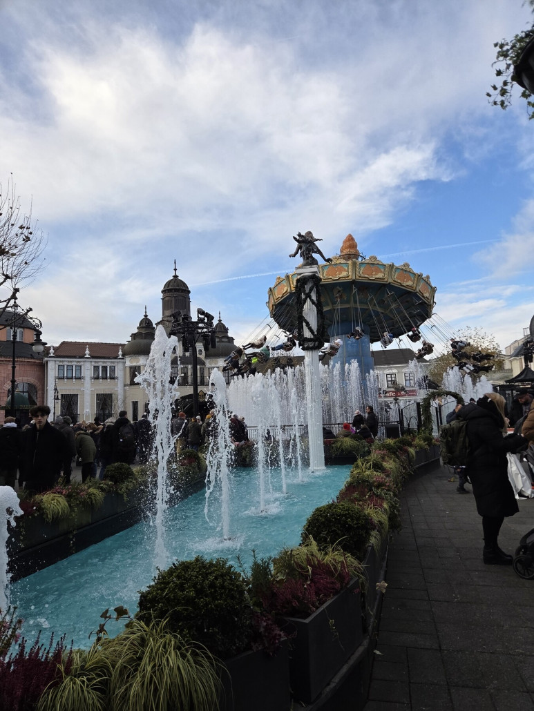 Phantasialand_November_Markus_Hahn (13).jpg