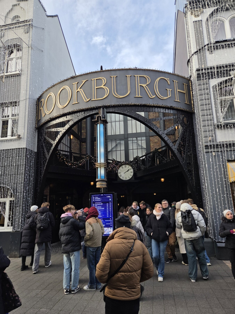 Phantasialand_November_Markus_Hahn (14).jpg