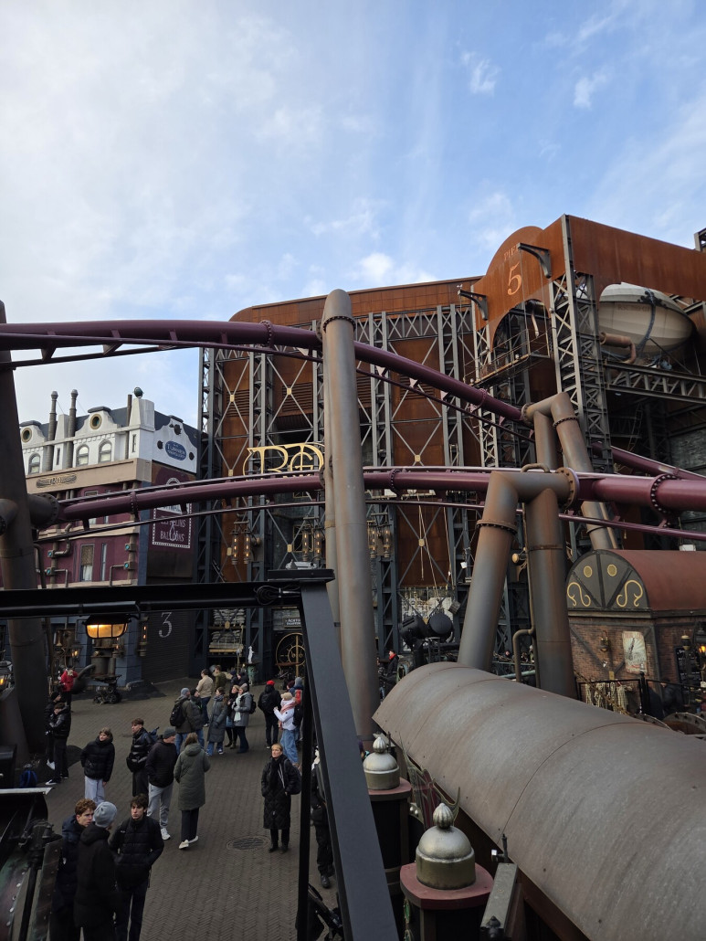 Phantasialand_November_Markus_Hahn (15).jpg