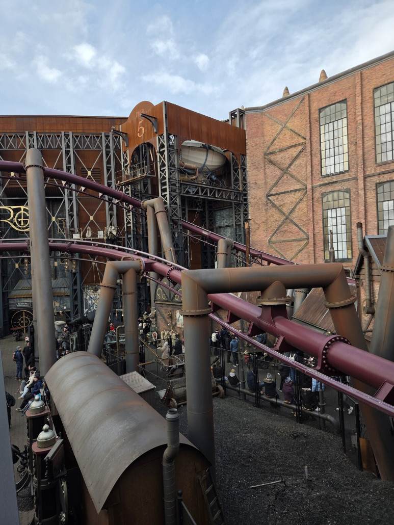 Phantasialand_November_Markus_Hahn (16).jpg