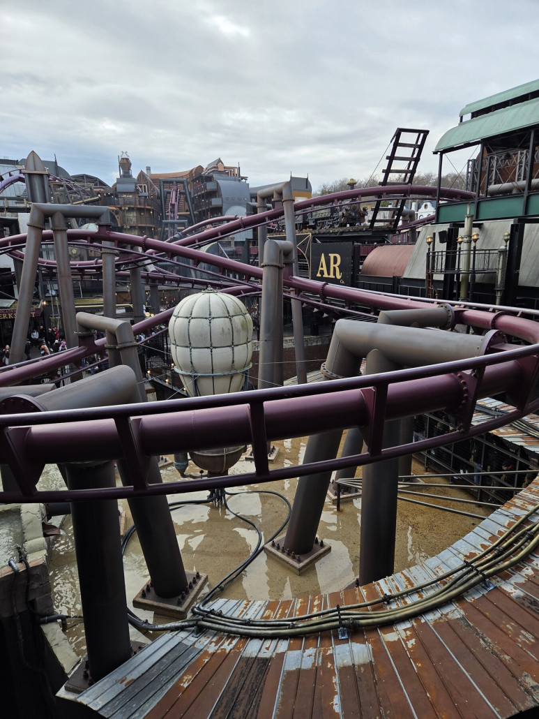 Phantasialand_November_Markus_Hahn (17).jpg