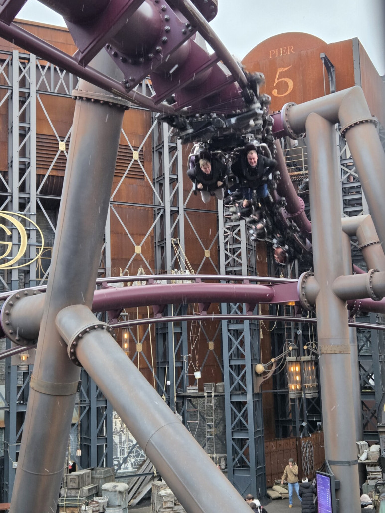 Phantasialand_November_Markus_Hahn (18).jpg