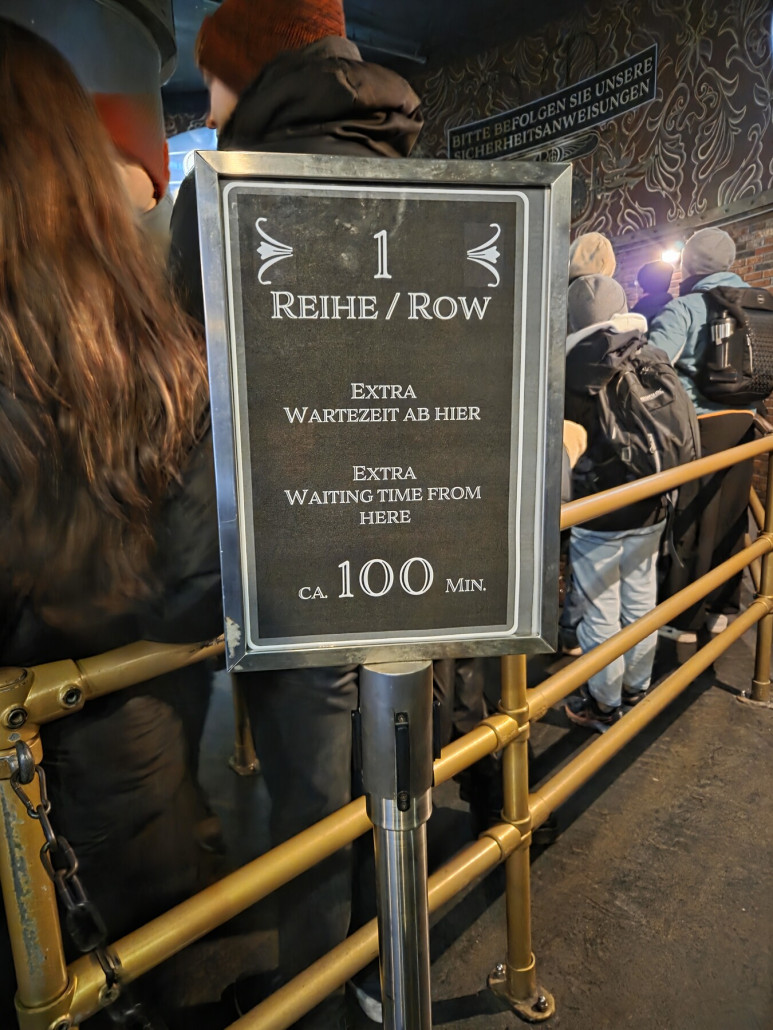 Phantasialand_November_Markus_Hahn (19).jpg