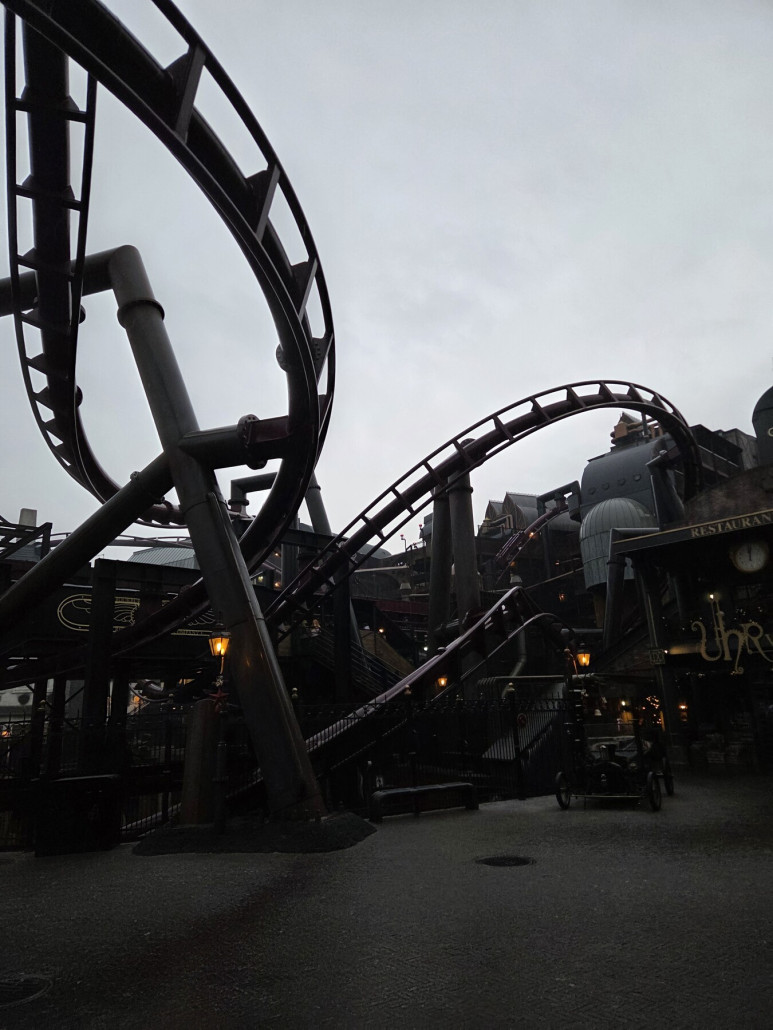 Phantasialand_November_Markus_Hahn (20).jpg