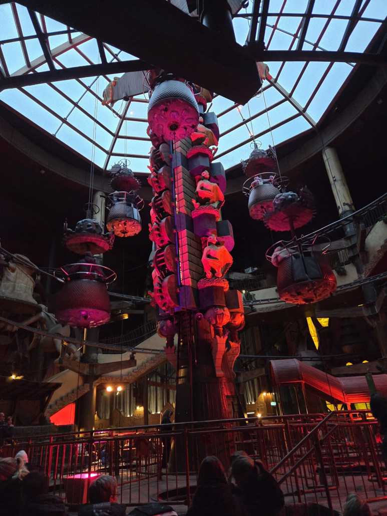 Phantasialand_November_Markus_Hahn (21).jpg