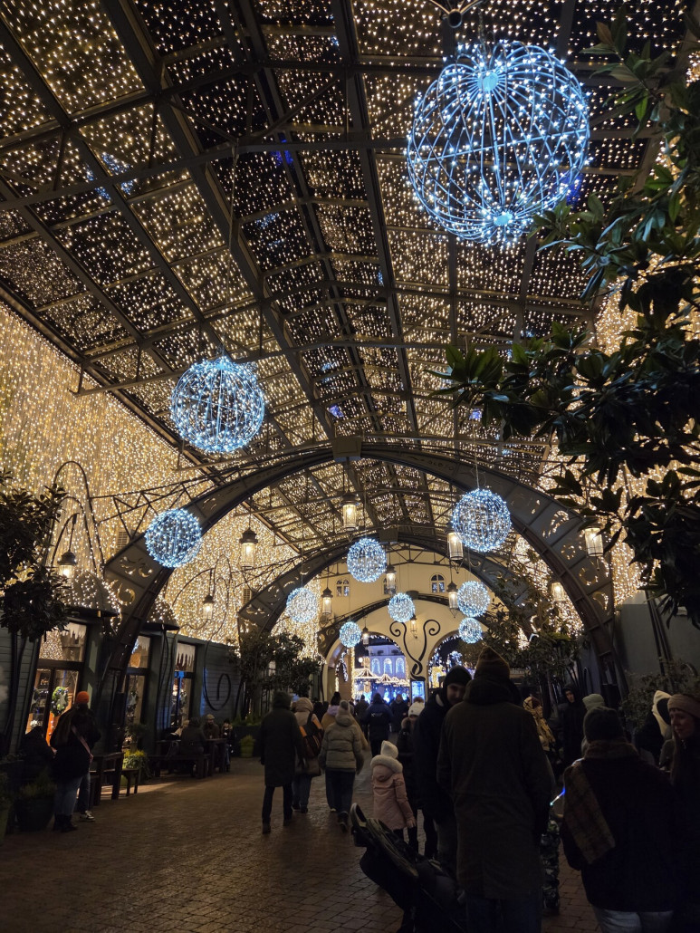 Phantasialand_November_Markus_Hahn (22).jpg