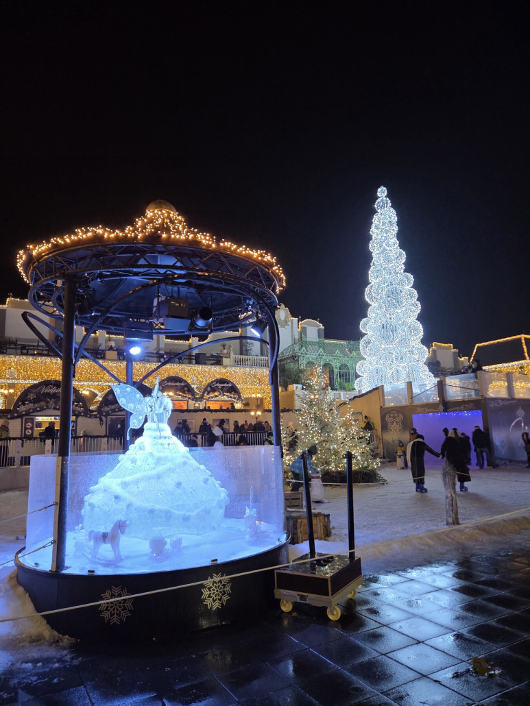 Phantasialand_November_Markus_Hahn (23).jpg