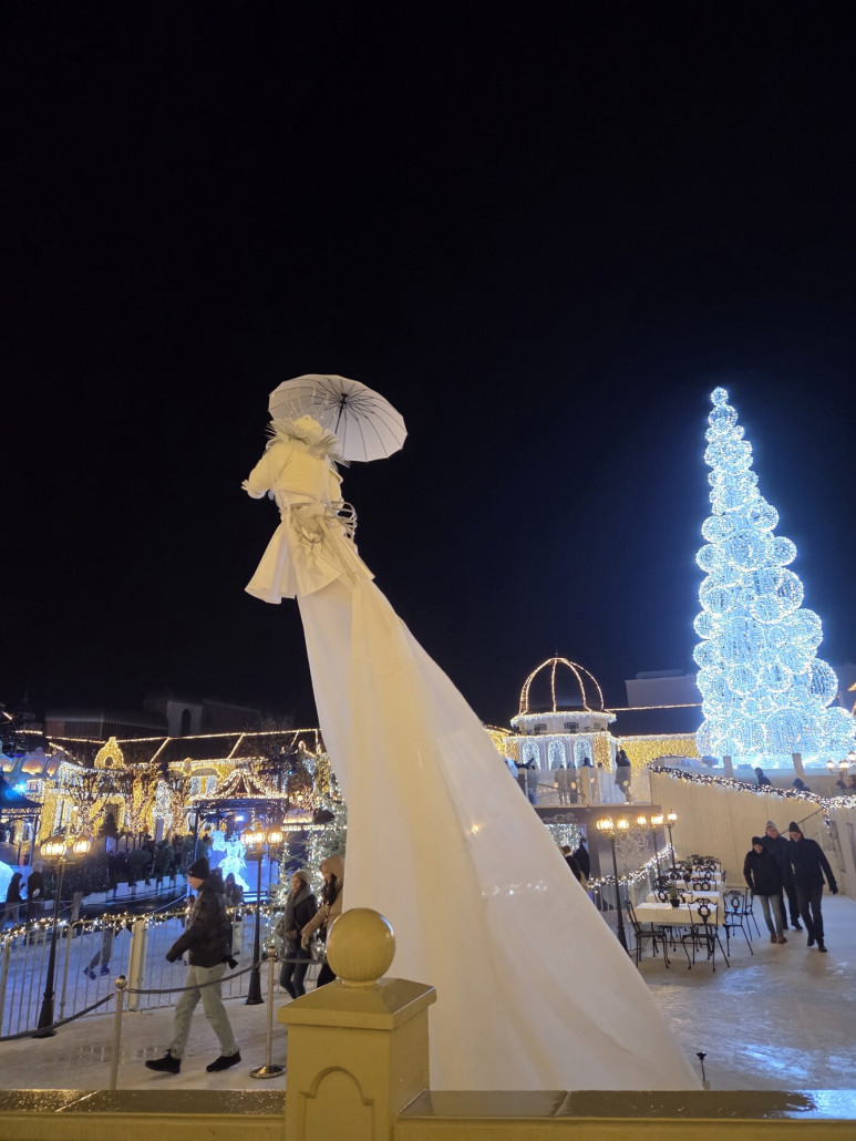 Phantasialand_November_Markus_Hahn (24).jpg