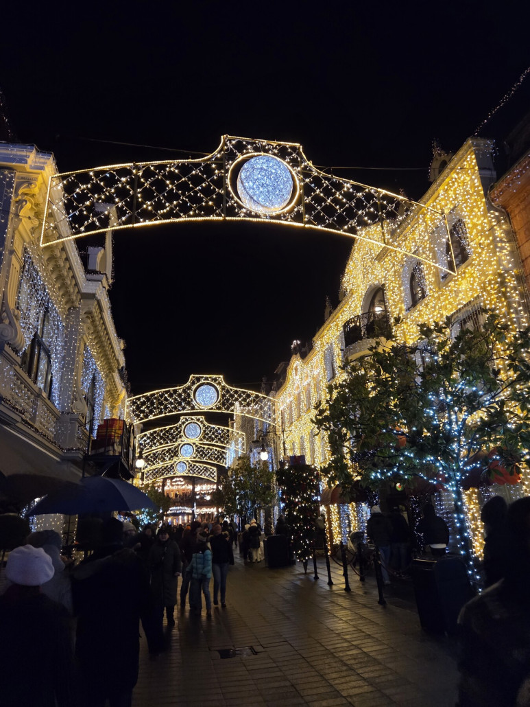 Phantasialand_November_Markus_Hahn (25).jpg