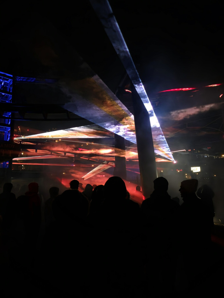 Phantasialand_November_Markus_Hahn (26).jpg