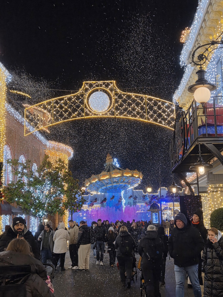 Phantasialand_November_Markus_Hahn (27).jpg